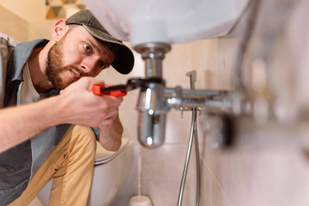 Best 24-Hour Plumber Near Me  in Hauula, HI