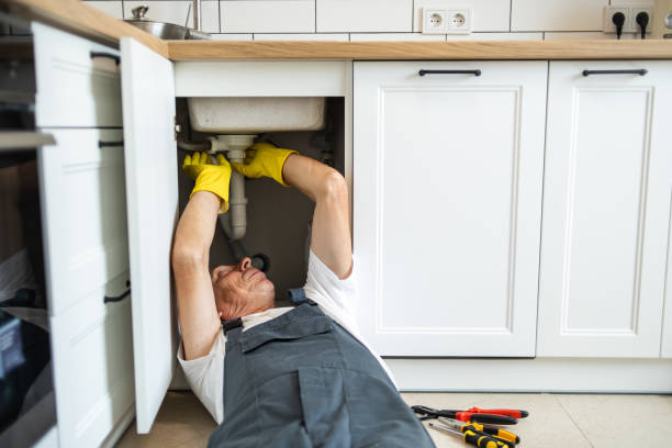 Best Water Heater Repair  in Hauula, HI