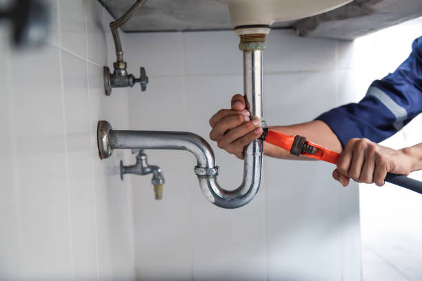 Sprinkler Systems in Hauula, HI