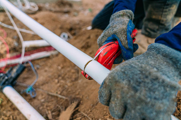 Best Same-Day Plumbing Service  in Hauula, HI